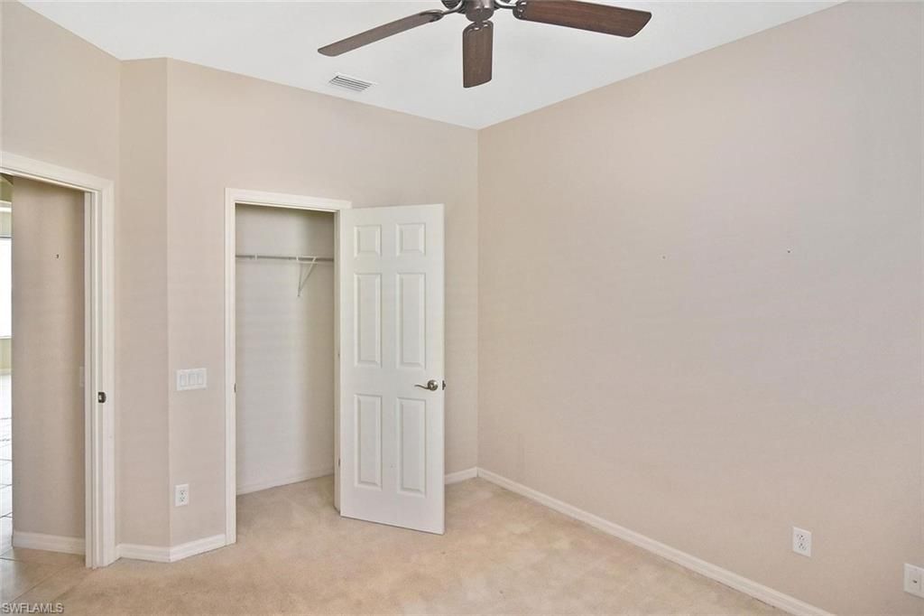 2649 Brightside Ct, Cape Coral, FL 33991 Photo
