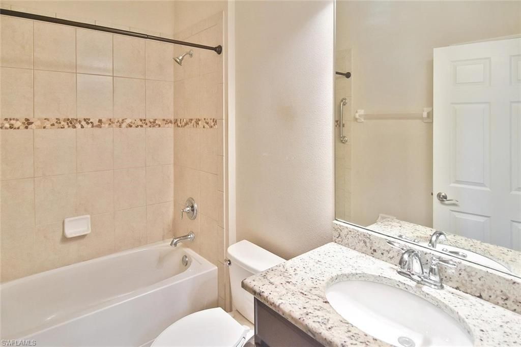 2649 Brightside Ct, Cape Coral, FL 33991 Photo