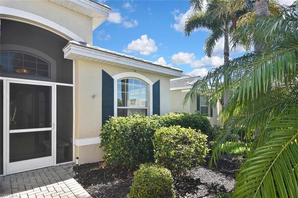2649 Brightside Ct, Cape Coral, FL 33991 Photo