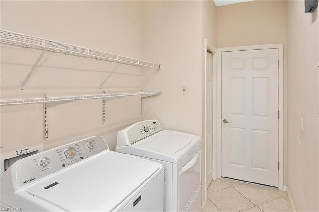 2649 Brightside Ct, Cape Coral, FL 33991 Photo