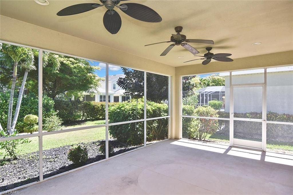 2649 Brightside Ct, Cape Coral, FL 33991 Photo