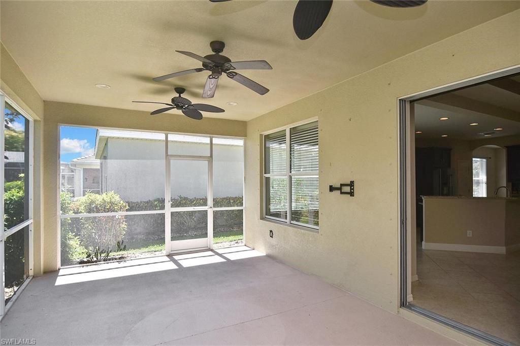 2649 Brightside Ct, Cape Coral, FL 33991 Photo