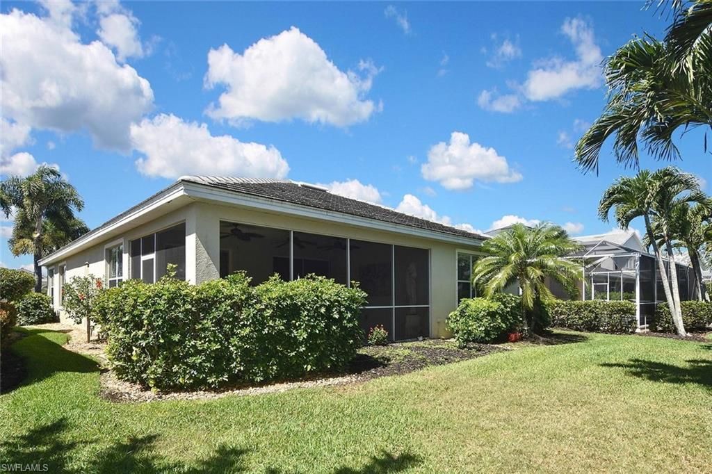 2649 Brightside Ct, Cape Coral, FL 33991 Photo