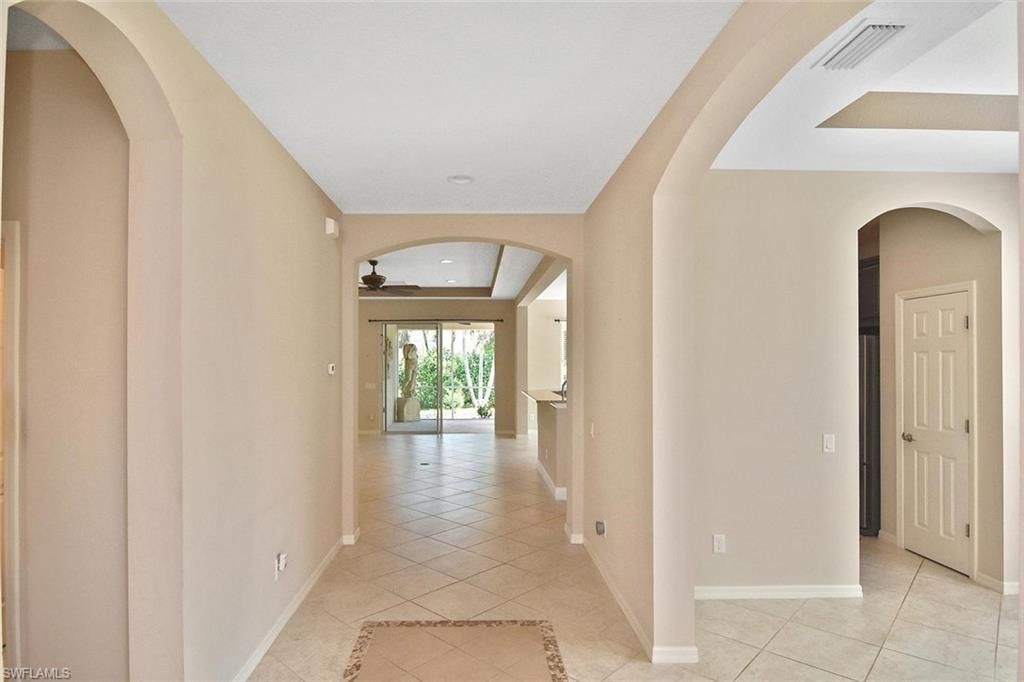 2649 Brightside Ct, Cape Coral, FL 33991 Photo