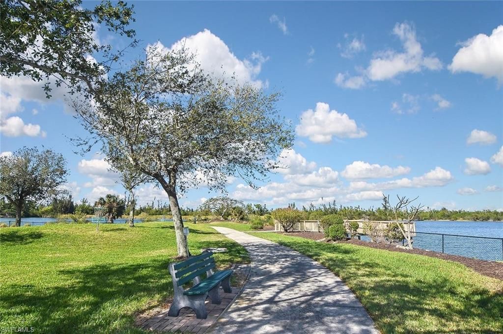 2649 Brightside Ct, Cape Coral, FL 33991 Photo