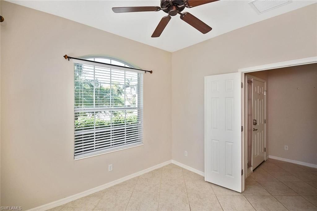 2649 Brightside Ct, Cape Coral, FL 33991 Photo