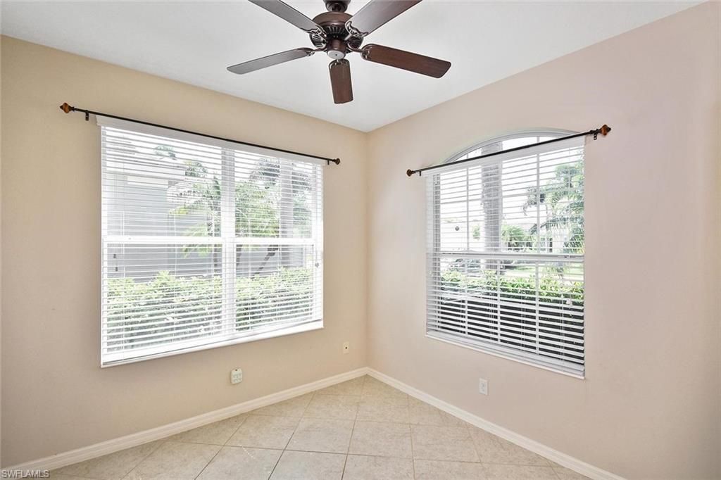 2649 Brightside Ct, Cape Coral, FL 33991 Photo