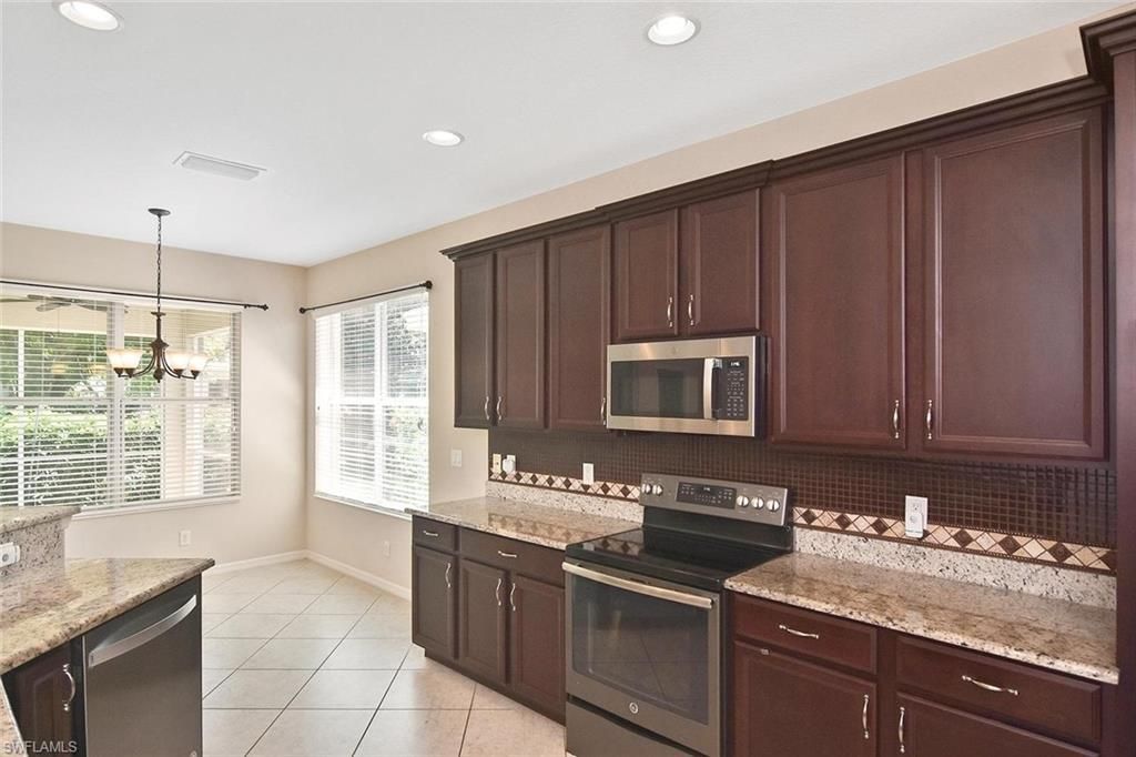 2649 Brightside Ct, Cape Coral, FL 33991 Photo