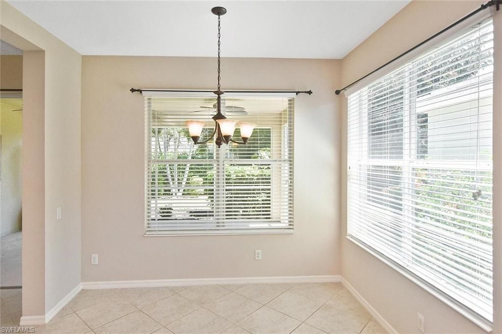 2649 Brightside Ct, Cape Coral, FL 33991 Photo