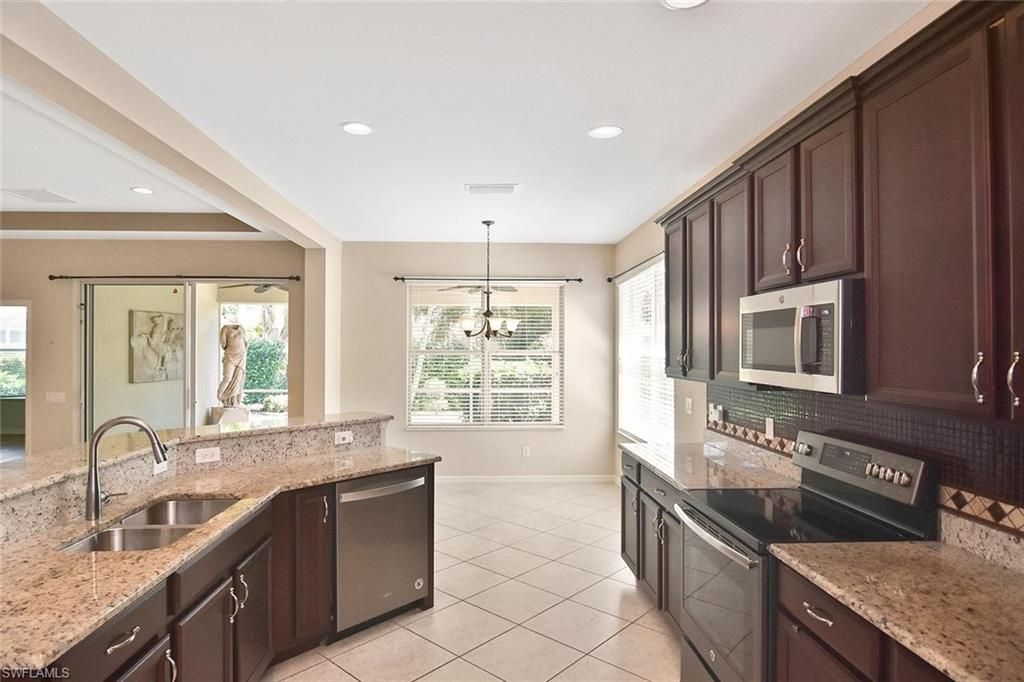 2649 Brightside Ct, Cape Coral, FL 33991 Photo
