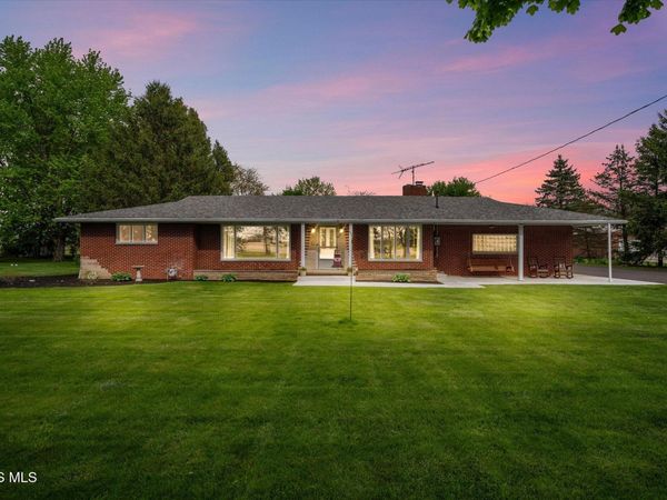 6320 State Route 109, Delta, OH 43515