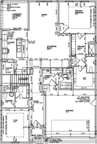 5733 Lennis Lane, Murfreesboro, TN 37129 Main Photo