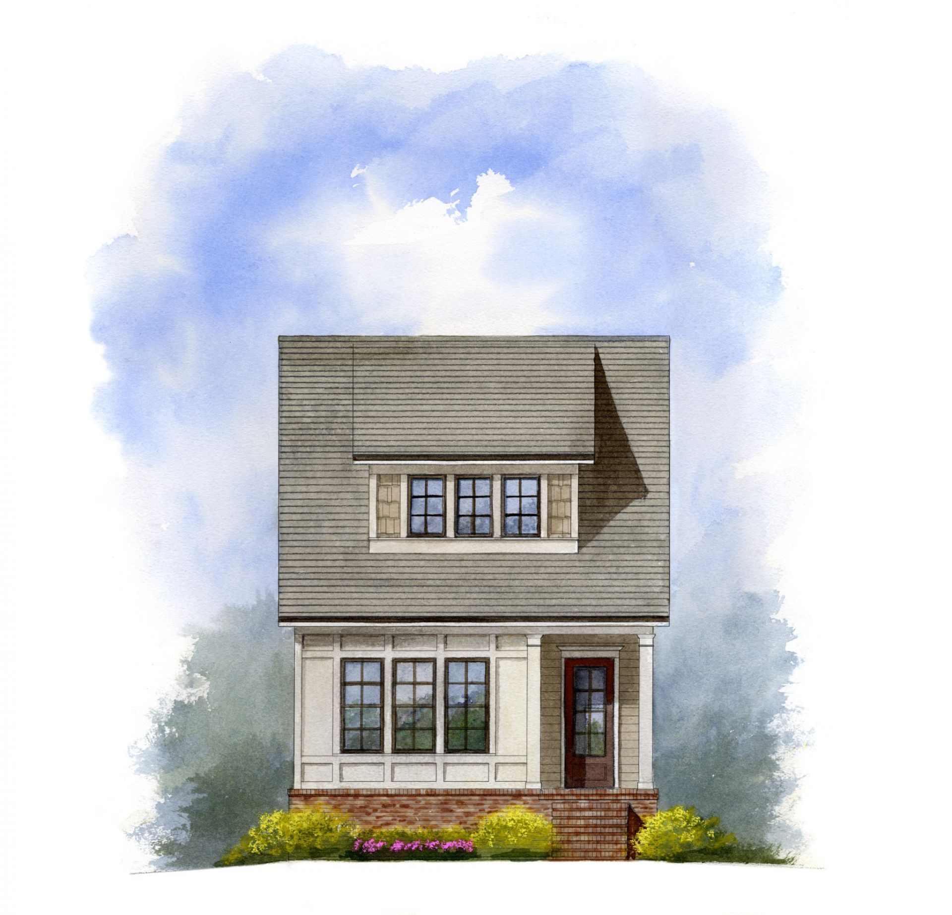 4113 Brendlyn Dr , Nolensville, TN 37135 Main Photo