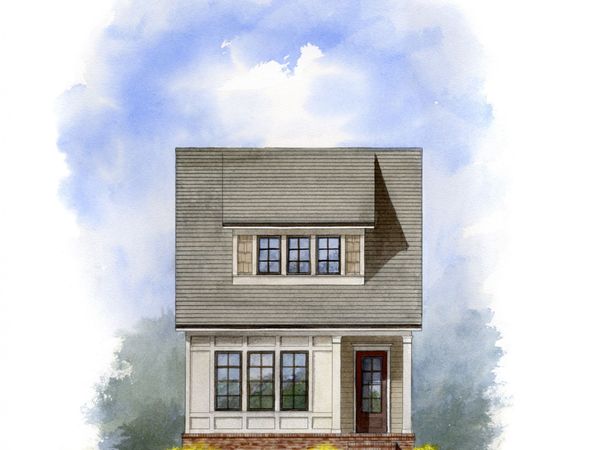 4113 Brendlyn Dr , Nolensville, TN 37135