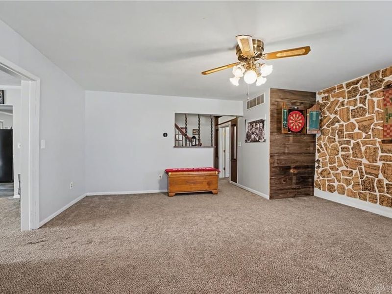 401 Main Street, Gordon, OH 45304 Photo 10