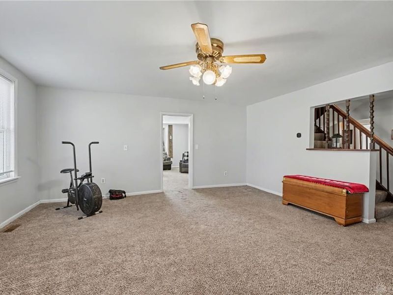 401 Main Street, Gordon, OH 45304 Photo 11