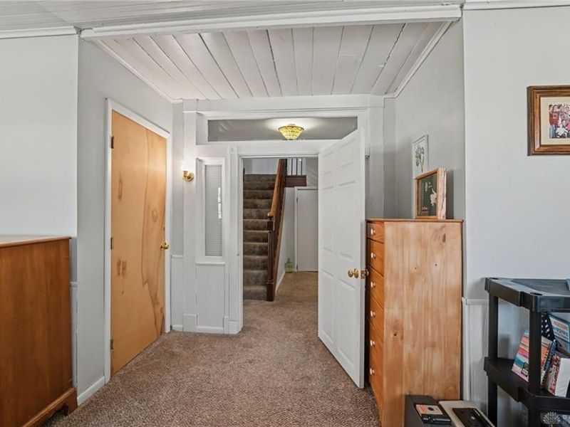 401 Main Street, Gordon, OH 45304 Photo 12