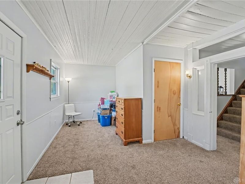 401 Main Street, Gordon, OH 45304 Photo 14