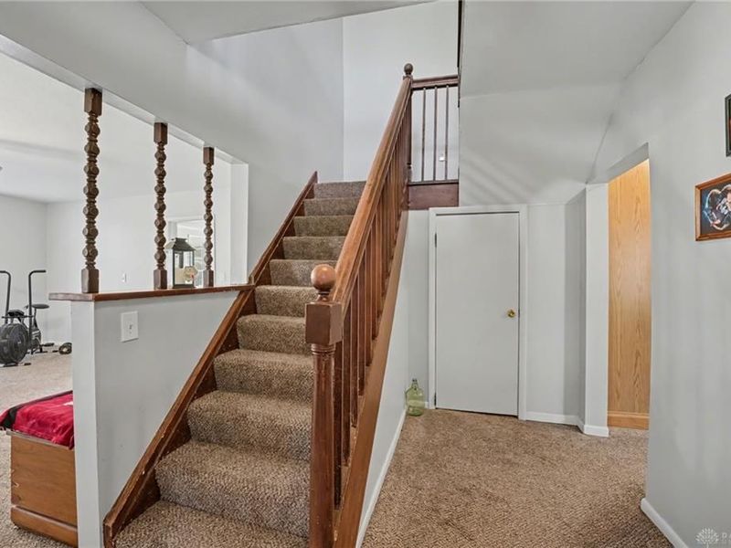 401 Main Street, Gordon, OH 45304 Photo 15