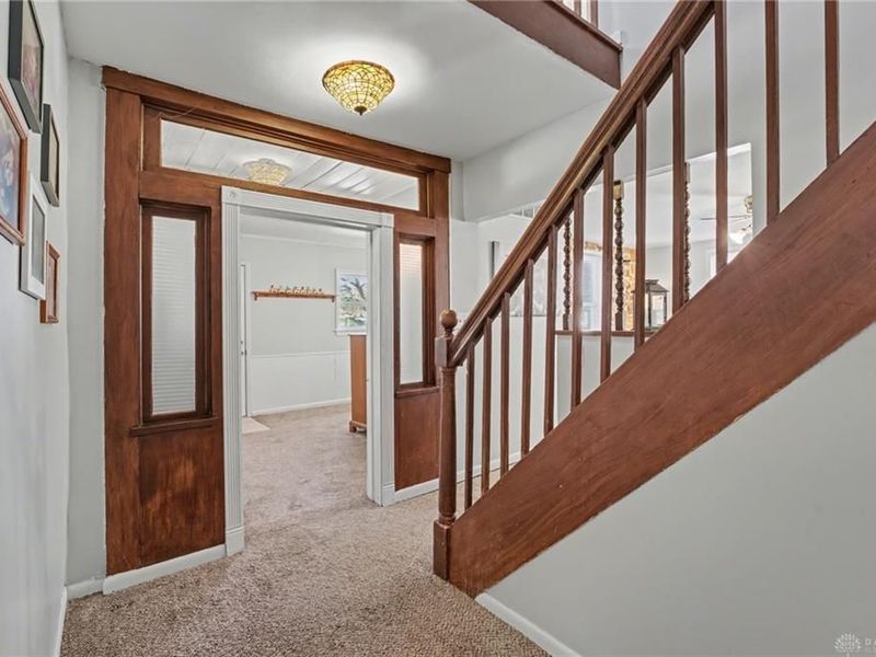 401 Main Street, Gordon, OH 45304 Photo 16