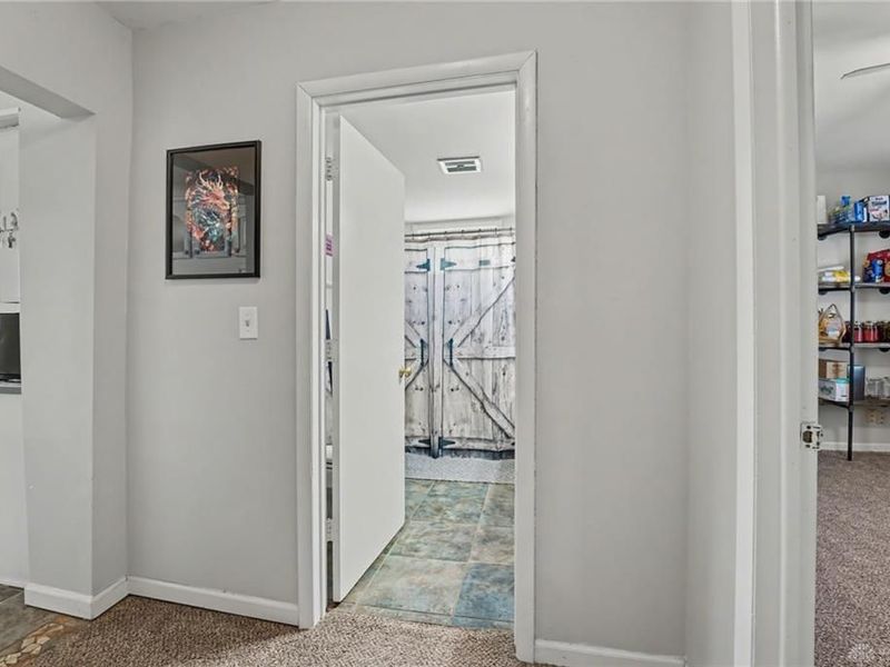 401 Main Street, Gordon, OH 45304 Photo 17