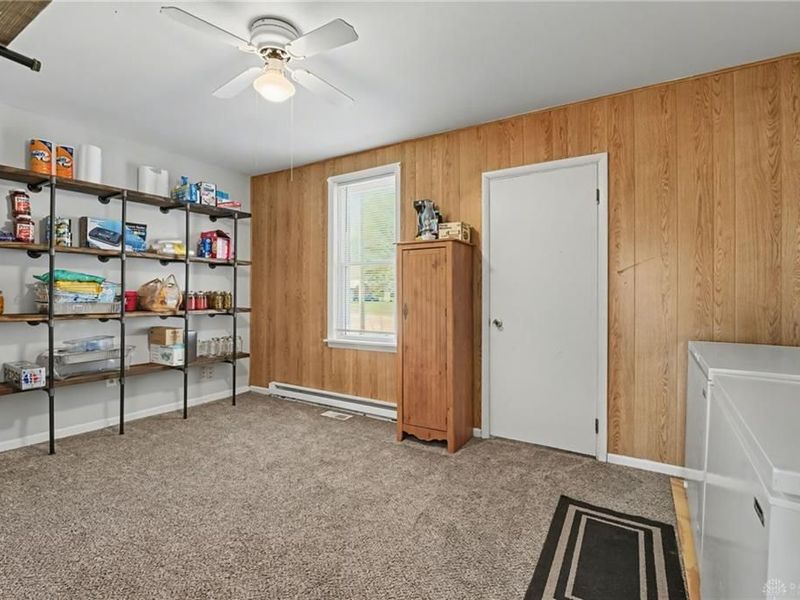 401 Main Street, Gordon, OH 45304 Photo 18