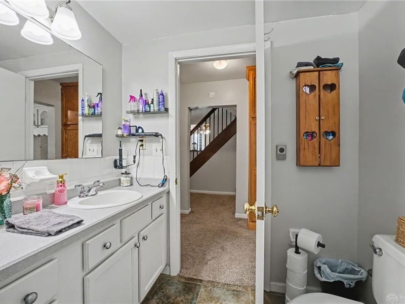 401 Main Street, Gordon, OH 45304 Photo 21