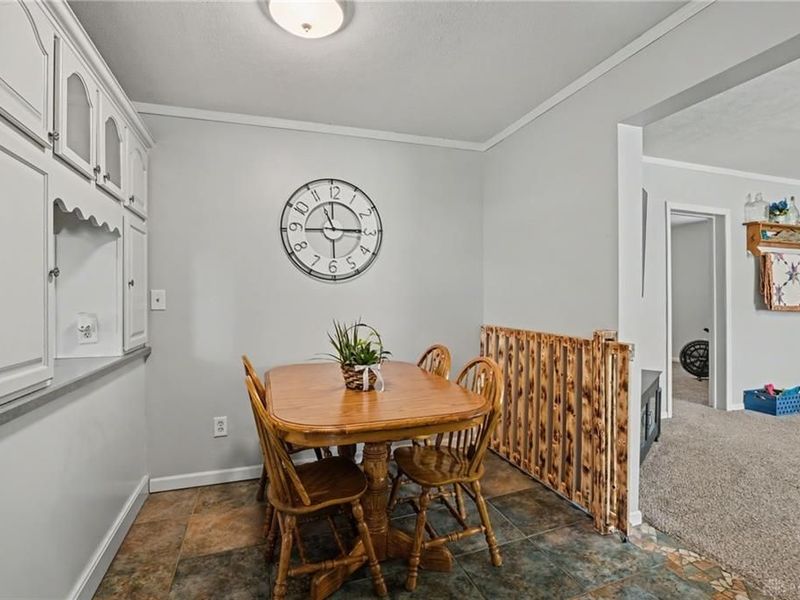 401 Main Street, Gordon, OH 45304 Photo 24