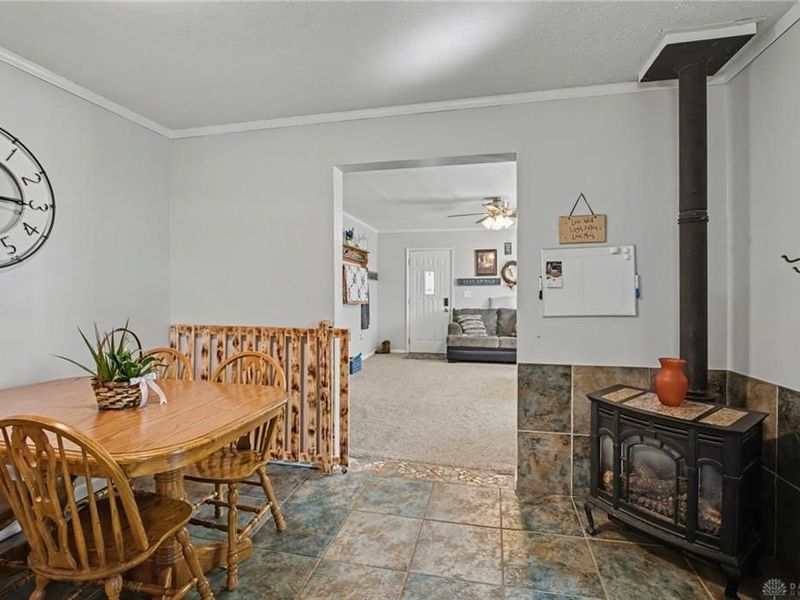 401 Main Street, Gordon, OH 45304 Photo 25