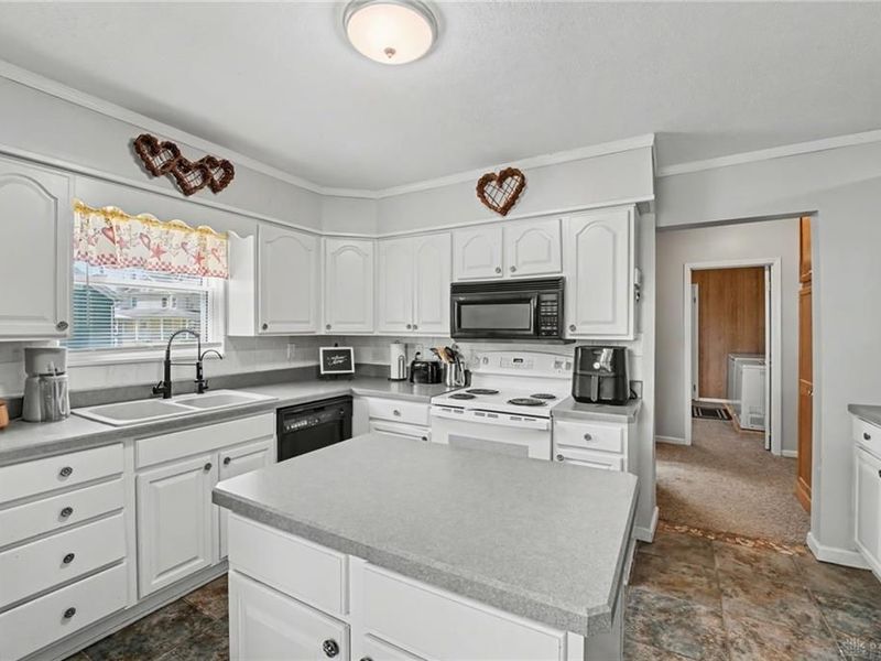 401 Main Street, Gordon, OH 45304 Photo 27