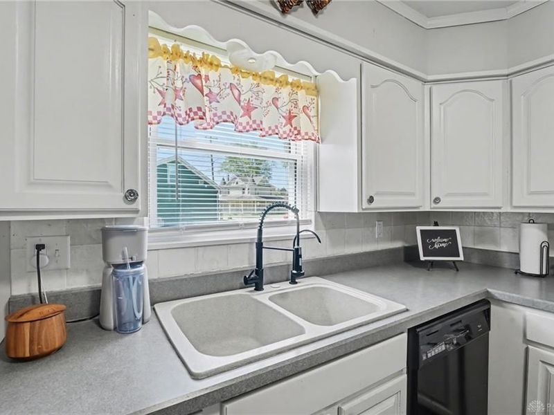 401 Main Street, Gordon, OH 45304 Photo 28