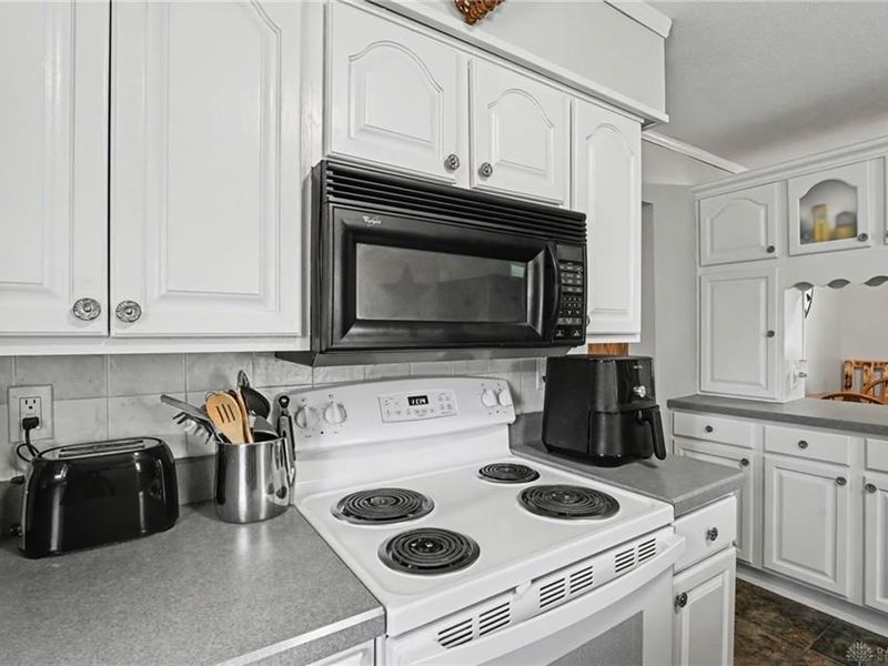 401 Main Street, Gordon, OH 45304 Photo 29