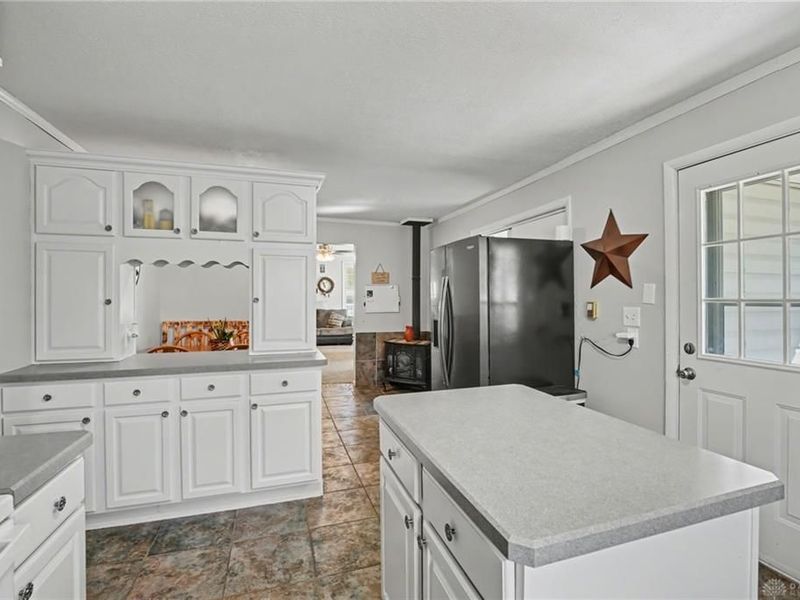 401 Main Street, Gordon, OH 45304 Photo 30