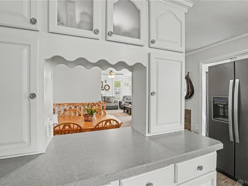 401 Main Street, Gordon, OH 45304 Photo 31