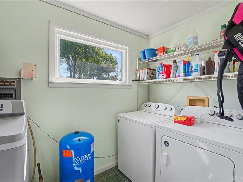 401 Main Street, Gordon, OH 45304 Photo 32