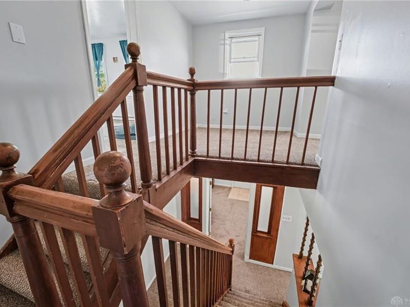 401 Main Street, Gordon, OH 45304 Photo 33