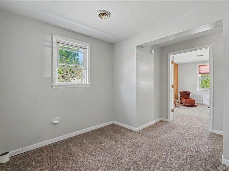 401 Main Street, Gordon, OH 45304 Photo 34