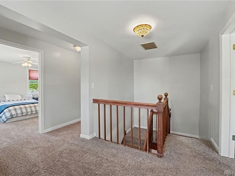 401 Main Street, Gordon, OH 45304 Photo 35