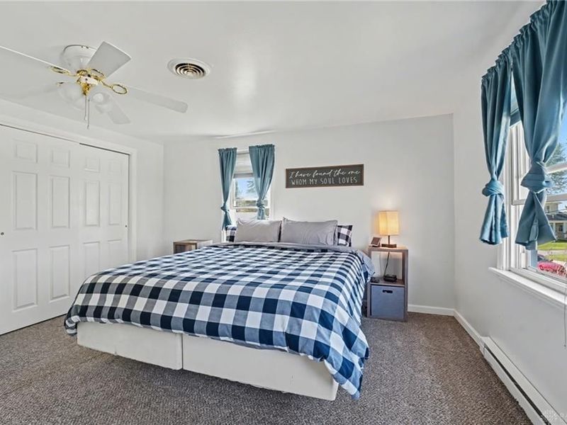 401 Main Street, Gordon, OH 45304 Photo 37