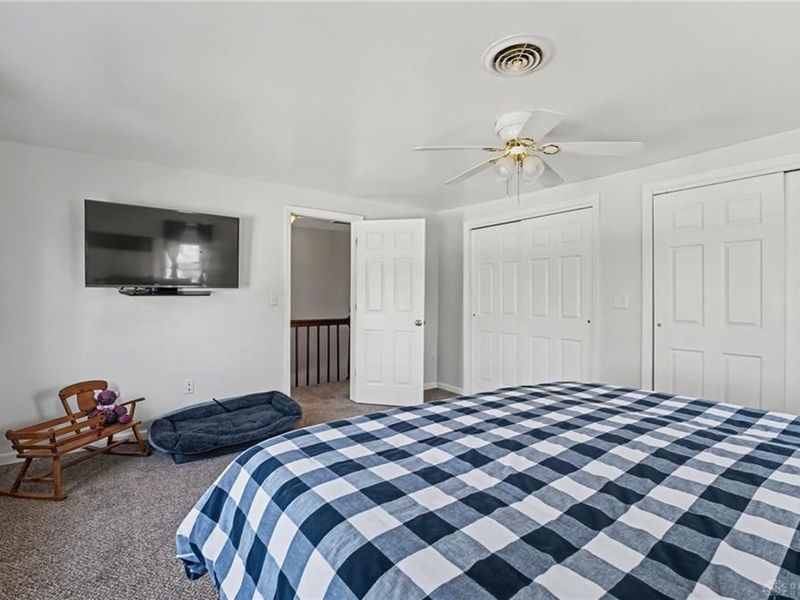 401 Main Street, Gordon, OH 45304 Photo 38