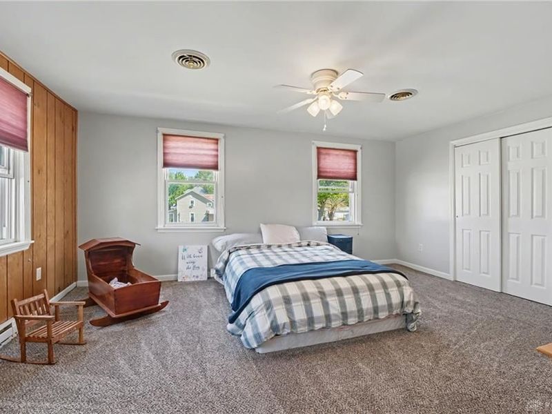 401 Main Street, Gordon, OH 45304 Photo 39