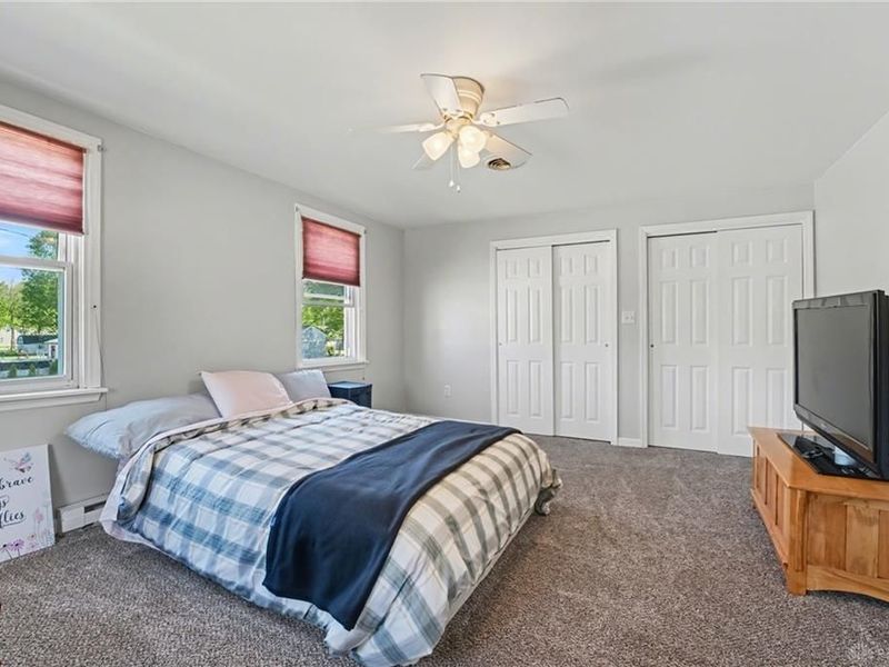 401 Main Street, Gordon, OH 45304 Photo 40