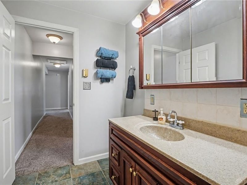 401 Main Street, Gordon, OH 45304 Photo 43