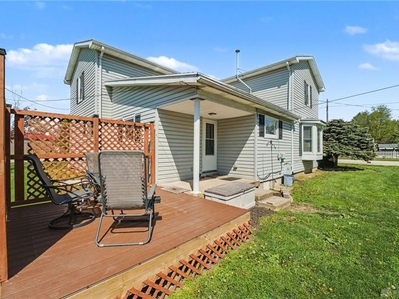 401 Main Street, Gordon, OH 45304 Photo 45