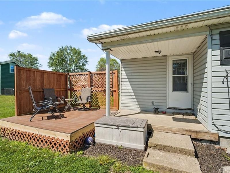 401 Main Street, Gordon, OH 45304 Photo 46