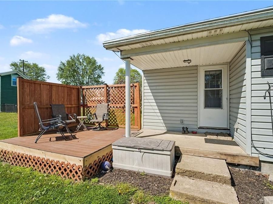 Property Image 47