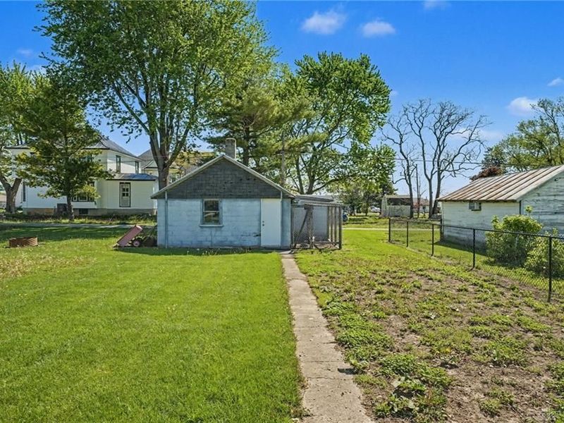 401 Main Street, Gordon, OH 45304 Photo 47