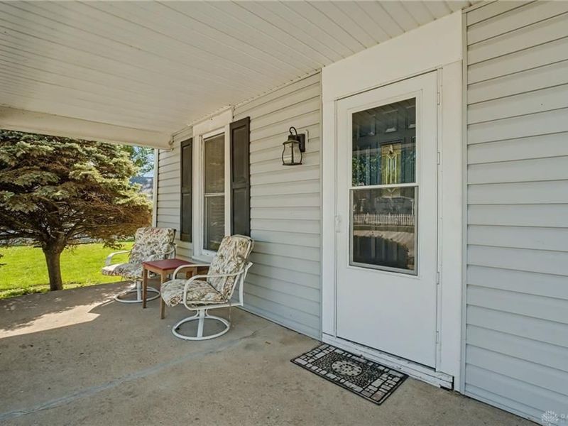 401 Main Street, Gordon, OH 45304 Photo 5