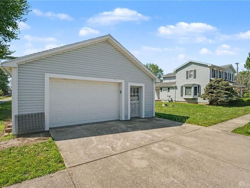 401 Main Street, Gordon, OH 45304 Photo 50