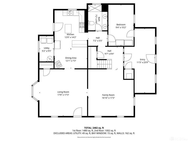 401 Main Street, Gordon, OH 45304 Photo 51